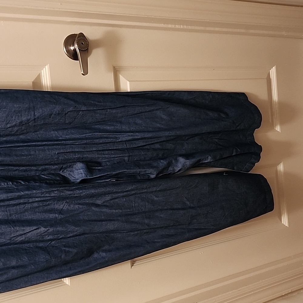 Jean - Picture 4 of 4